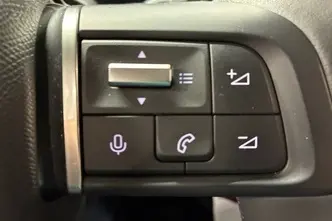 Citroën C4, 1.2, 74 kW, petrol, manual, front-wheel drive