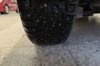 Renault Clio, 1.0, 74 kW, petrol, manual, front-wheel drive