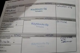 Renault Clio, 1.0, 74 kW, petrol, manual, front-wheel drive