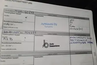 Renault Clio, 1.0, 74 kW, petrol, manual, front-wheel drive