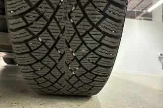 Hyundai IONIQ 5, 168 kW, electric, automatic, rear-wheel drive