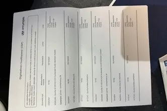 Hyundai IONIQ 5, 168 kW, electric, automatic, rear-wheel drive