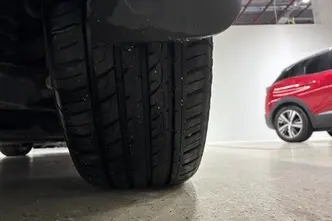 Kia Optima, 2.0, 115 kW, pistikhübriid, automaat, esivedu