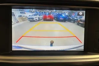 Kia Optima, 2.0, 115 kW, pistikhübriid, automaat, esivedu