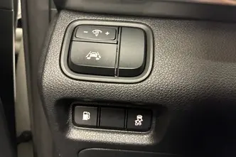 Kia Optima, 2.0, 115 kW, pistikhübriid, automaat, esivedu