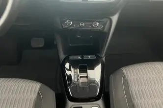 Opel Corsa, 103 kW, electric, automatic, front-wheel drive