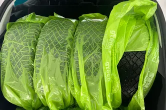 Opel Corsa, 103 kW, electric, automatic, front-wheel drive