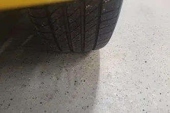 Peugeot 208, 1.2, 74 kW, petrol, automatic, front-wheel drive