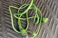 Mazda CX-5, 2.2, 110 kW, diisel, manuaal, esivedu