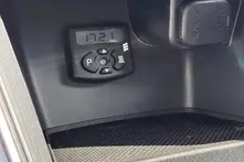 Mazda CX-5, 2.2, 110 kW, diisel, manuaal, esivedu