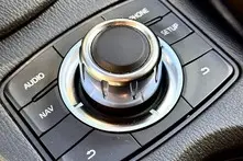 Mazda CX-5, 2.2, 110 kW, diisel, manuaal, esivedu