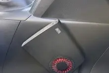 Mazda CX-5, 2.2, 110 kW, diisel, manuaal, esivedu