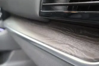 Nissan X-Trail, 1.5, 116 kW, hübriid, nelikvedu