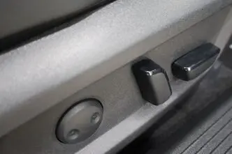 Nissan X-Trail, 1.5, 116 kW, hübriid, nelikvedu