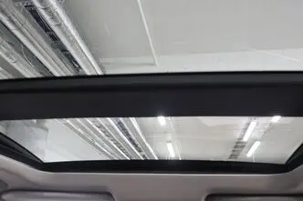 Nissan X-Trail, 1.5, 116 kW, hübriid, nelikvedu