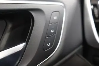 Nissan X-Trail, 1.5, 116 kW, hübriid, nelikvedu