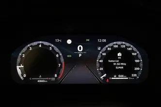 Toyota RAV4, 2.0, 129 kW, bensiin, automaat, nelikvedu