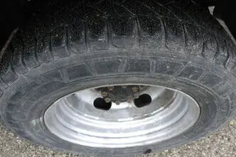 Opel Movano, 120 kW, diisel, manuaal, tagavedu