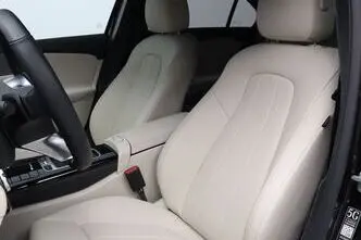 Mercedes-Benz A 180, 1.3, 100 kW, hübriid, automaat, esivedu