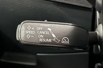 Škoda Superb, 2.0, 110 kW, diisel, automaat, esivedu