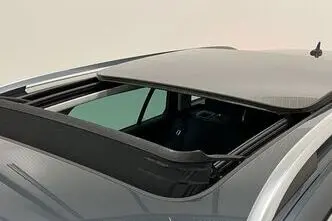 Škoda Superb, 2.0, 110 kW, diisel, automaat, esivedu