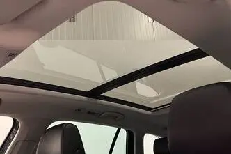 Škoda Superb, 2.0, 110 kW, diisel, automaat, esivedu