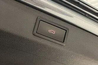 Škoda Superb, 2.0, 110 kW, diisel, automaat, esivedu