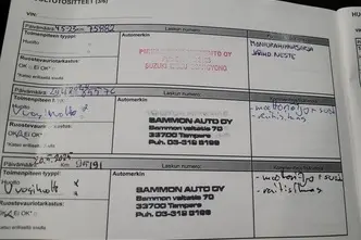 Renault Kadjar, 1.2, 96 kW, bensiin, manuaal, esivedu