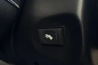 Chrysler TOWN & COUNTRY, 3.6, 211 kW, petrol, automatic, front-wheel drive