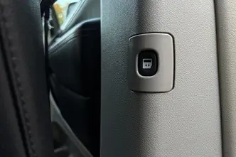 Chrysler TOWN & COUNTRY, 3.6, 211 kW, petrol, automatic, front-wheel drive