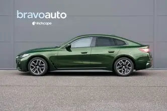 BMW 420, 2.0, 140 kW, hibridas, automatinė, visų varomųjų ratų pavara