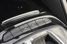 Opel Insignia, 1.5, 121 kW, bensiin, automaat, esivedu