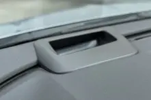 Opel Insignia, 1.5, 121 kW, bensiin, automaat, esivedu