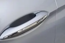 Opel Insignia, 1.5, 121 kW, bensiin, automaat, esivedu