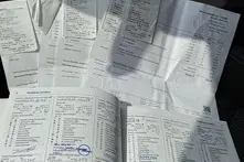 Opel Insignia, 1.5, 121 kW, bensiin, automaat, esivedu