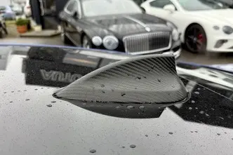 BMW 420, 2.0, 135 kW, bensiin, automaat, nelikvedu