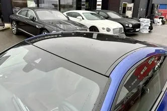 BMW 420, 2.0, 135 kW, bensiin, automaat, nelikvedu