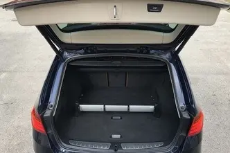 BMW 330, 3.0, 180 kW, diisel, automaat, nelikvedu