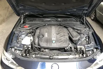 BMW 330, 3.0, 180 kW, diisel, automaat, nelikvedu