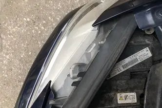 BMW 330, 3.0, 180 kW, diisel, automaat, nelikvedu