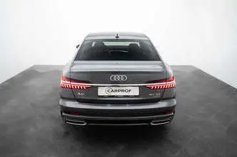 Audi A6, 3.0, 210 kW, diisel, automaat, nelikvedu