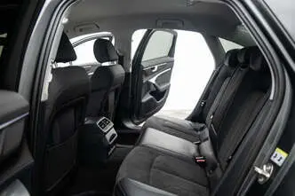 Audi A6, 3.0, 210 kW, diisel, automaat, nelikvedu