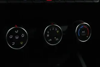 Dacia Duster, 1.0, 74 kW, lpg, manuaal, esivedu