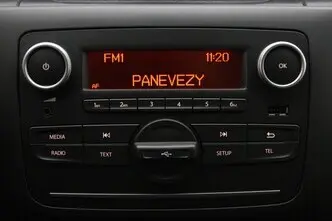 Dacia Duster, 1.0, 74 kW, lpg, manuaal, esivedu