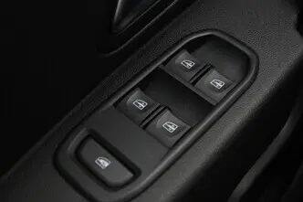 Dacia Duster, 1.0, 74 kW, lpg, manuaal, esivedu