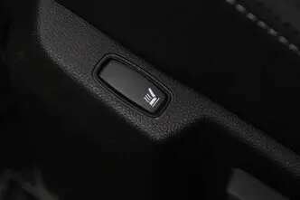 Dacia Duster, 1.0, 74 kW, lpg, manuaal, esivedu