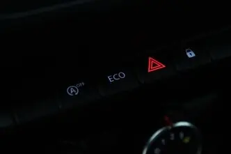 Dacia Duster, 1.0, 74 kW, lpg, manuaal, esivedu