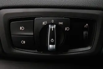 BMW 218, 1.5, 100 kW, bensiin, automaat, esivedu