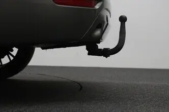 BMW 218, 1.5, 100 kW, bensiin, automaat, esivedu