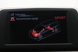 BMW 218, 1.5, 100 kW, bensiin, automaat, esivedu